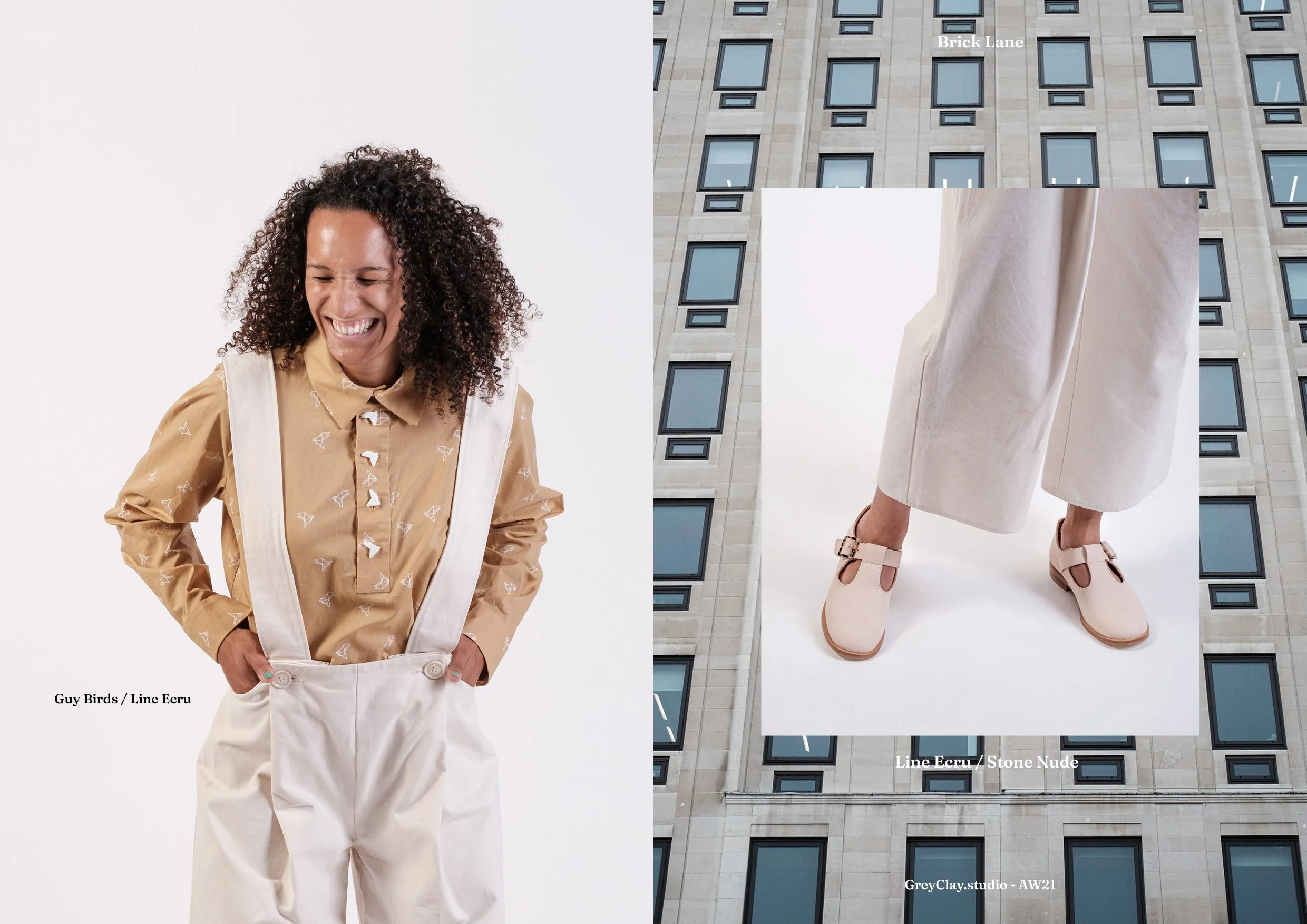 Brick Lane AW21 - greyclaystudio10.jpg