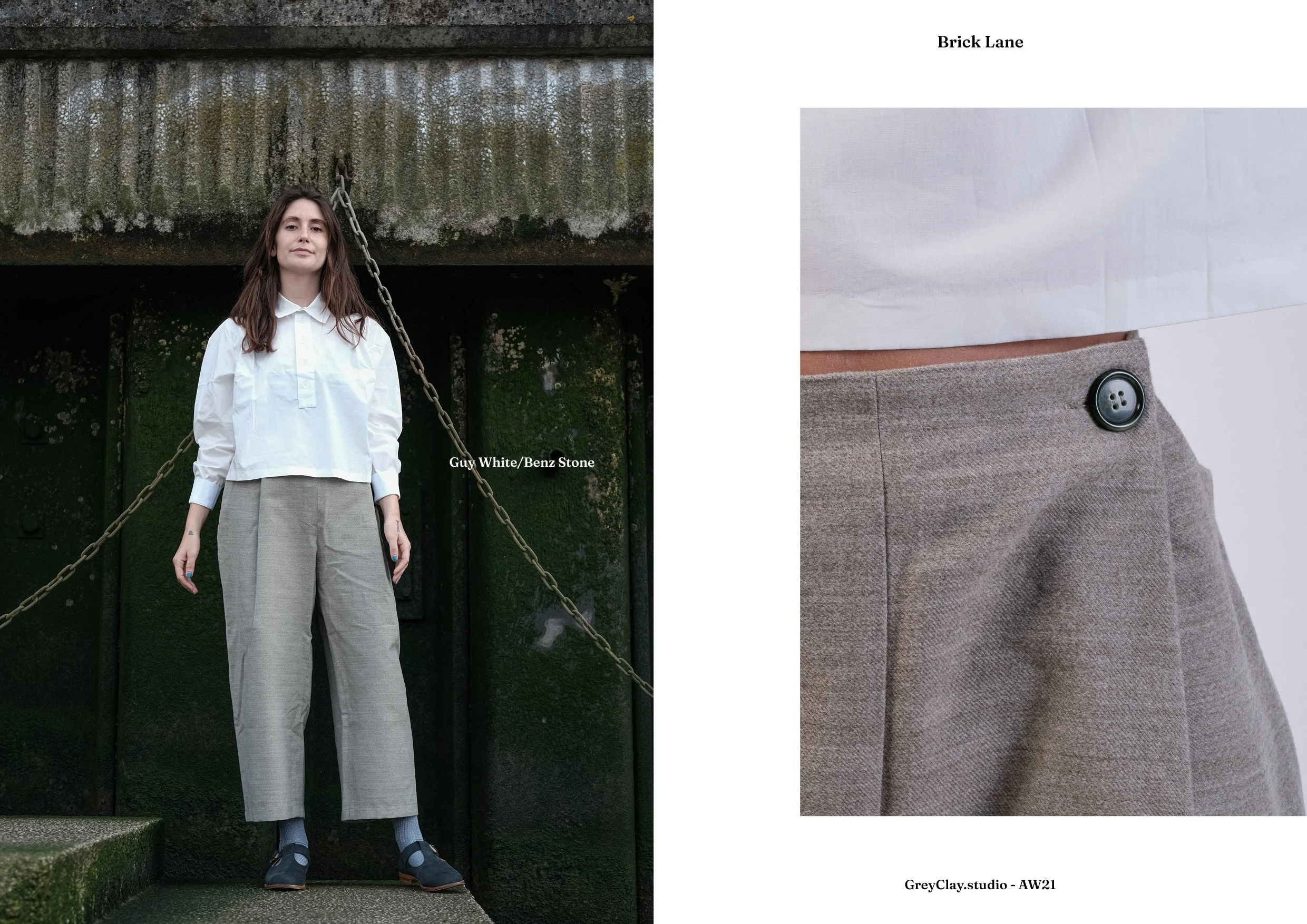 Brick Lane AW21 - greyclaystudio11.jpg