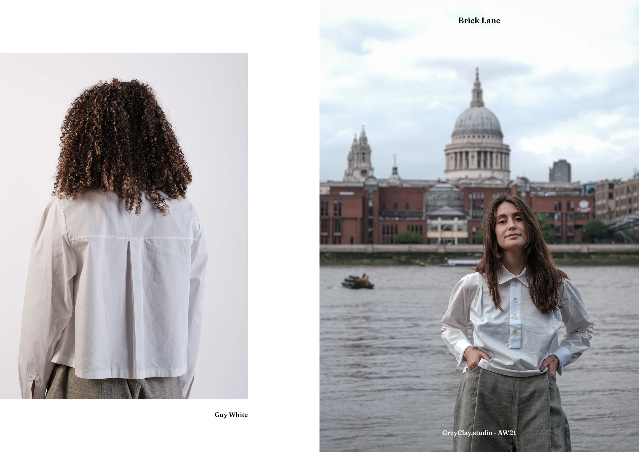 Brick Lane AW21 - greyclaystudio12.jpg