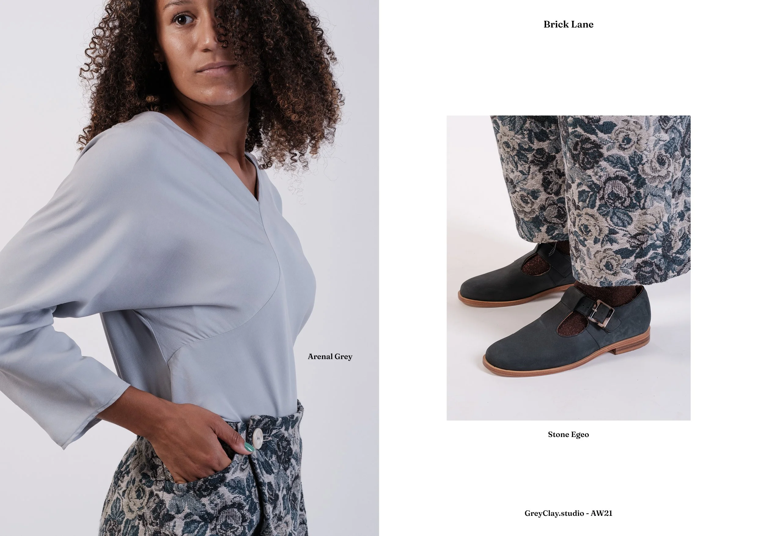 Brick Lane AW21 - greyclaystudio13.jpg