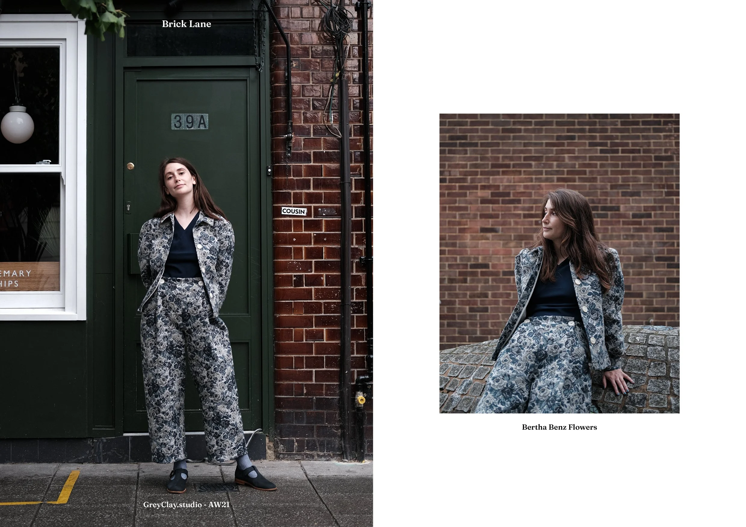 Brick Lane AW21 - greyclaystudio14.jpg