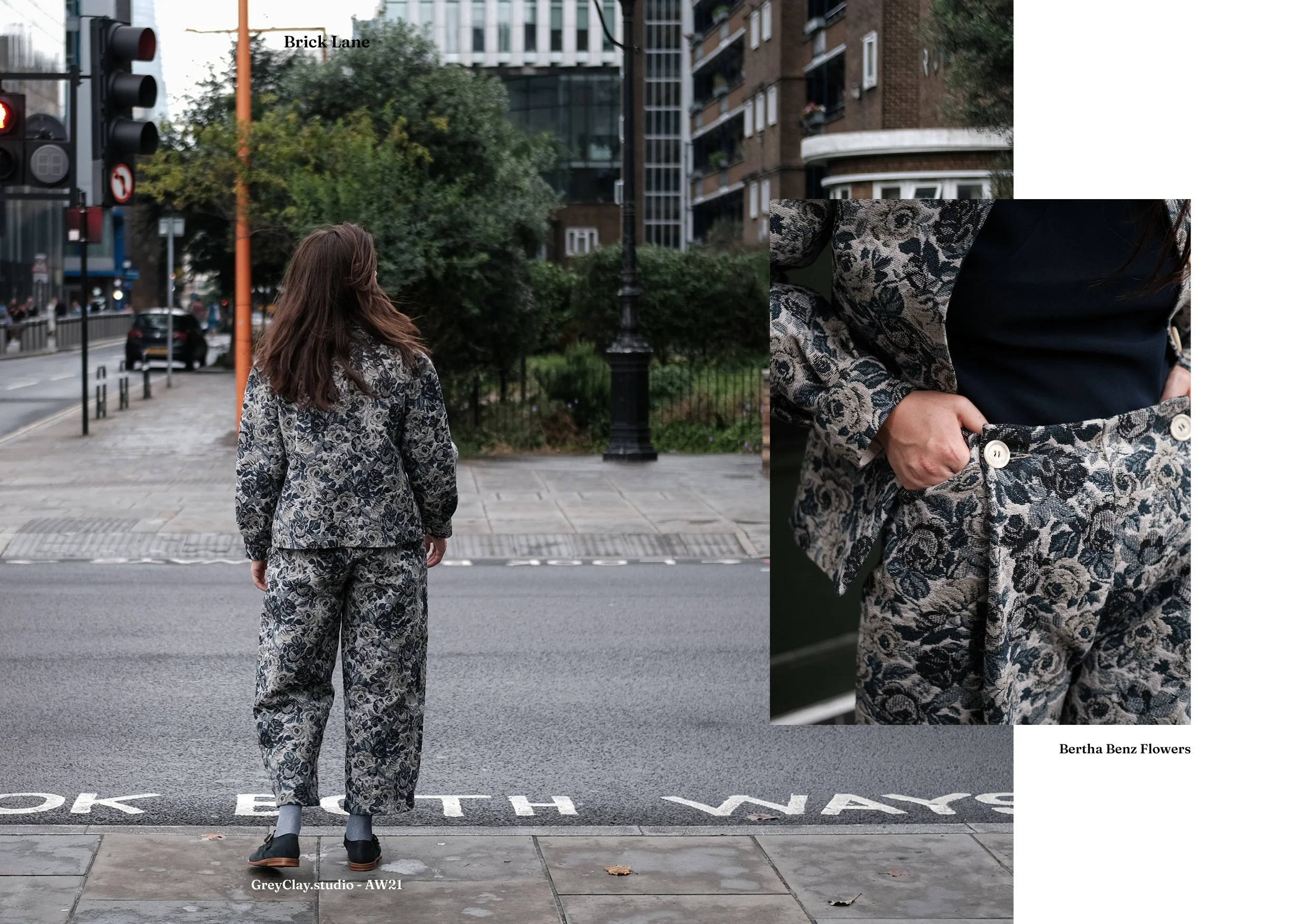Brick Lane AW21 - greyclaystudio15.jpg
