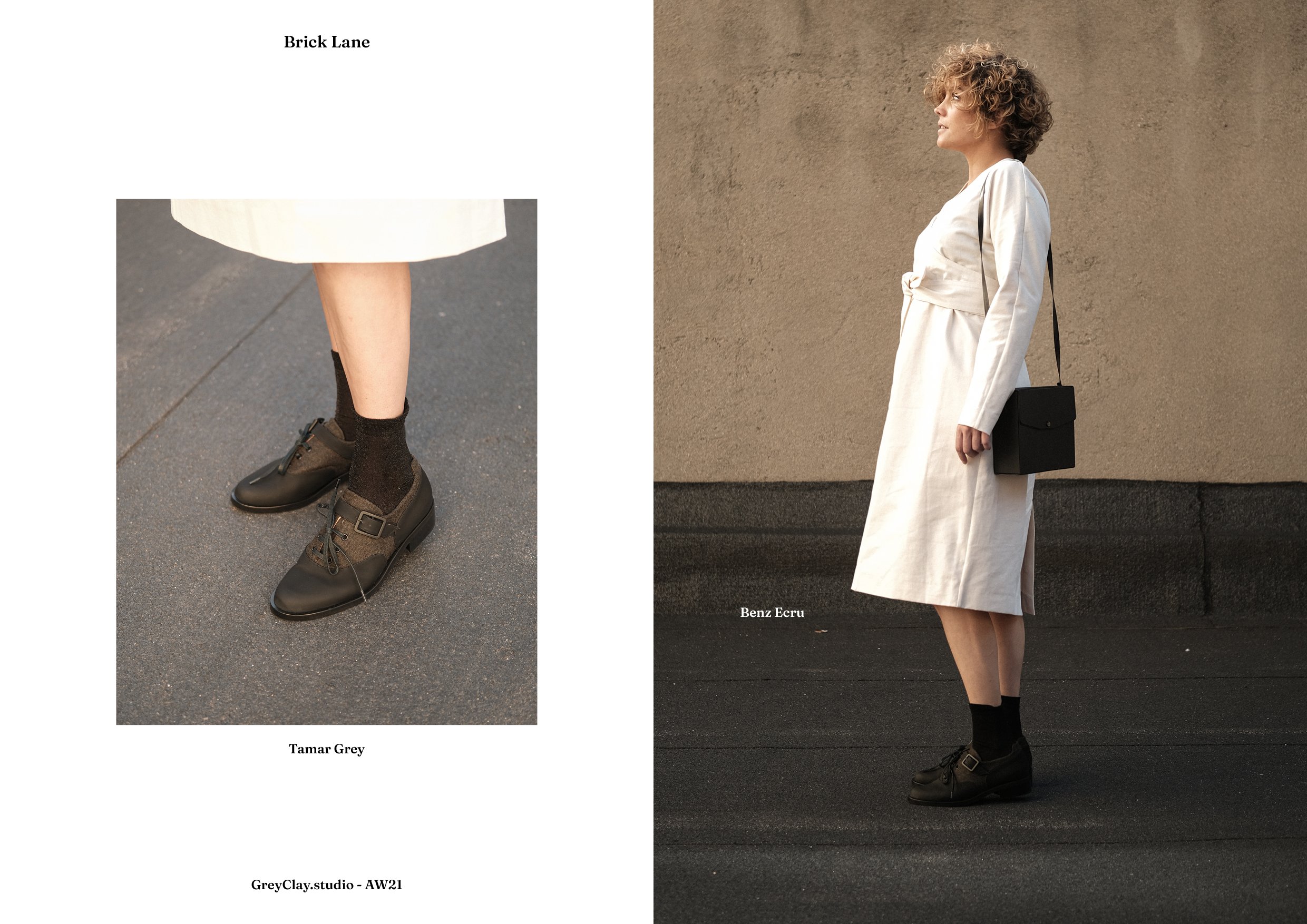 Brick Lane AW21 - greyclaystudio16.jpg