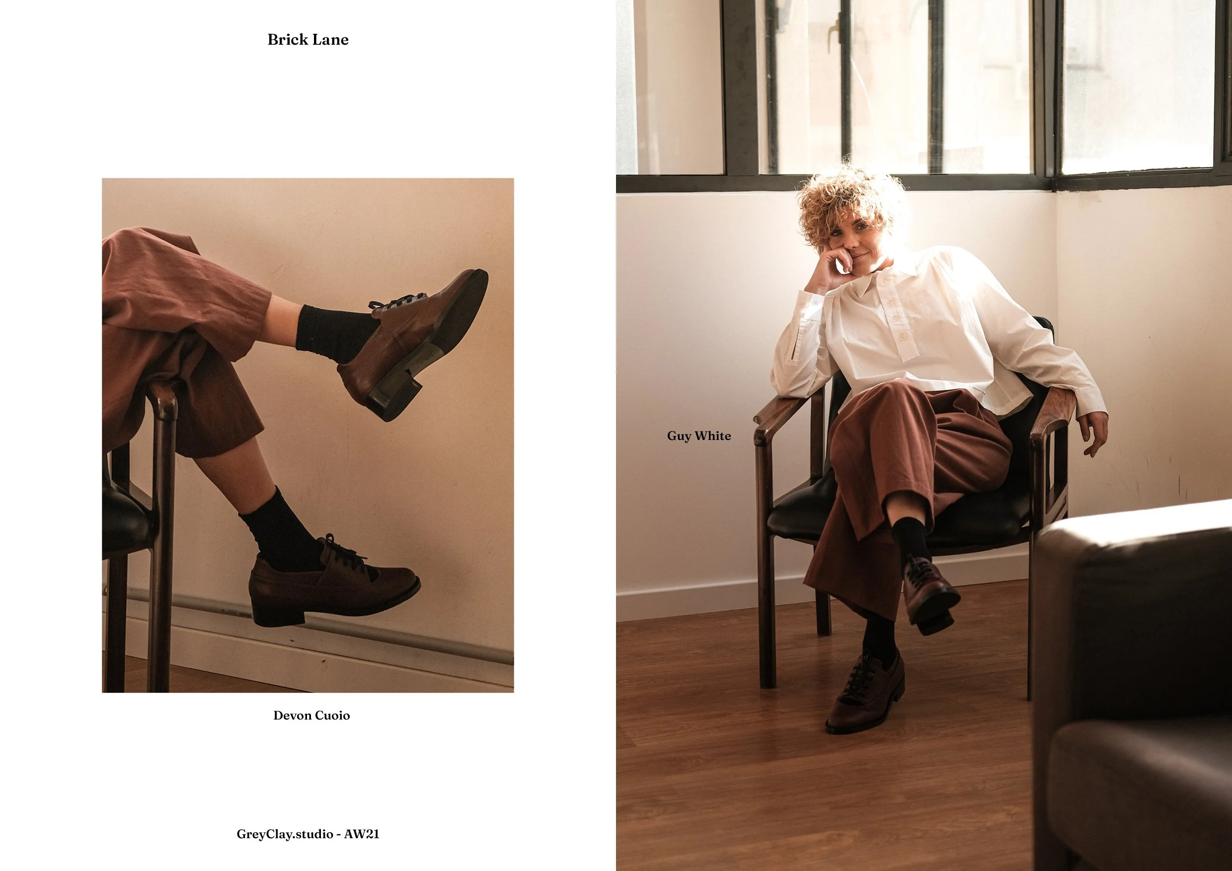 Brick Lane AW21 - greyclaystudio17.jpg