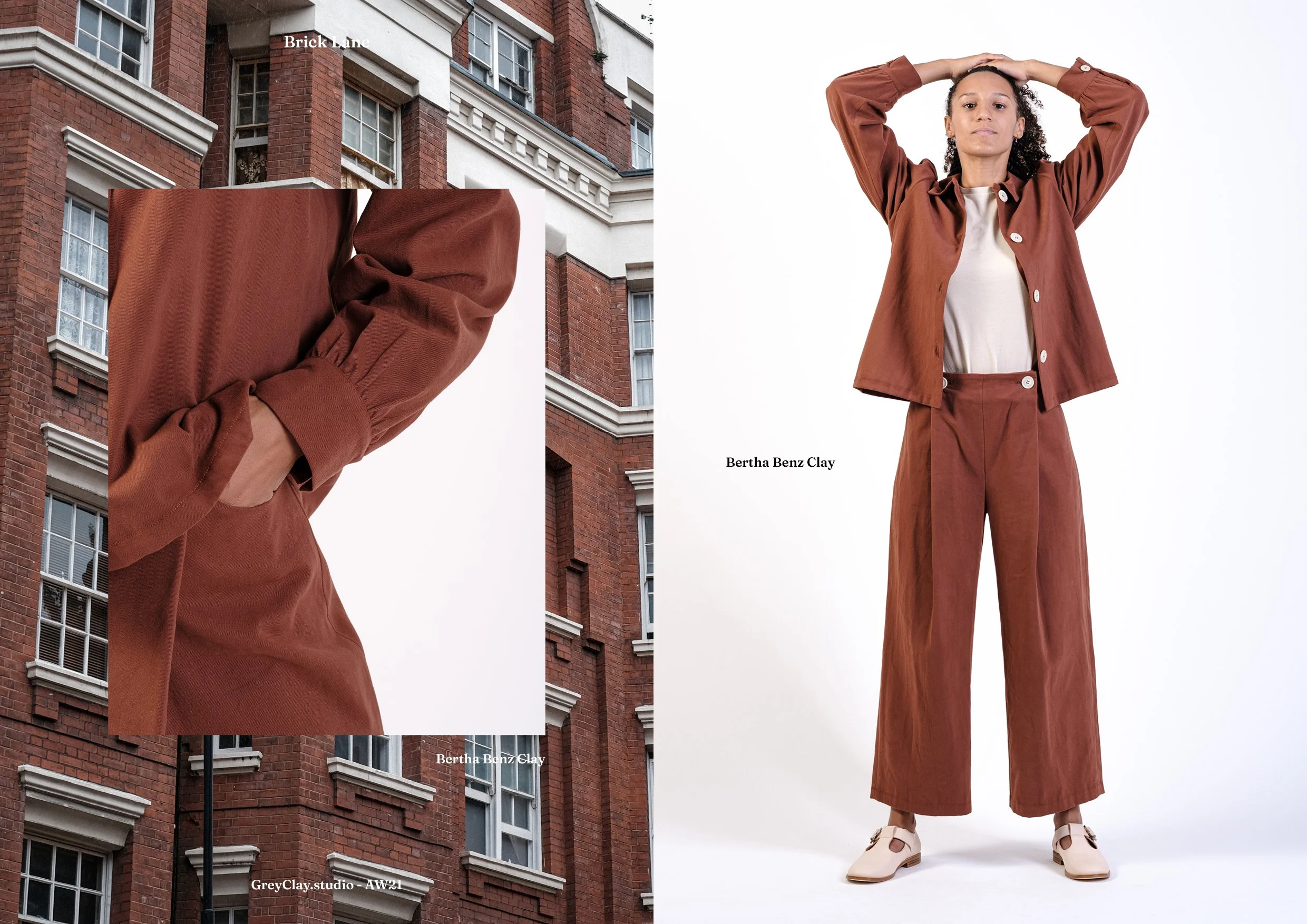 Brick Lane AW21 - greyclaystudio18.jpg
