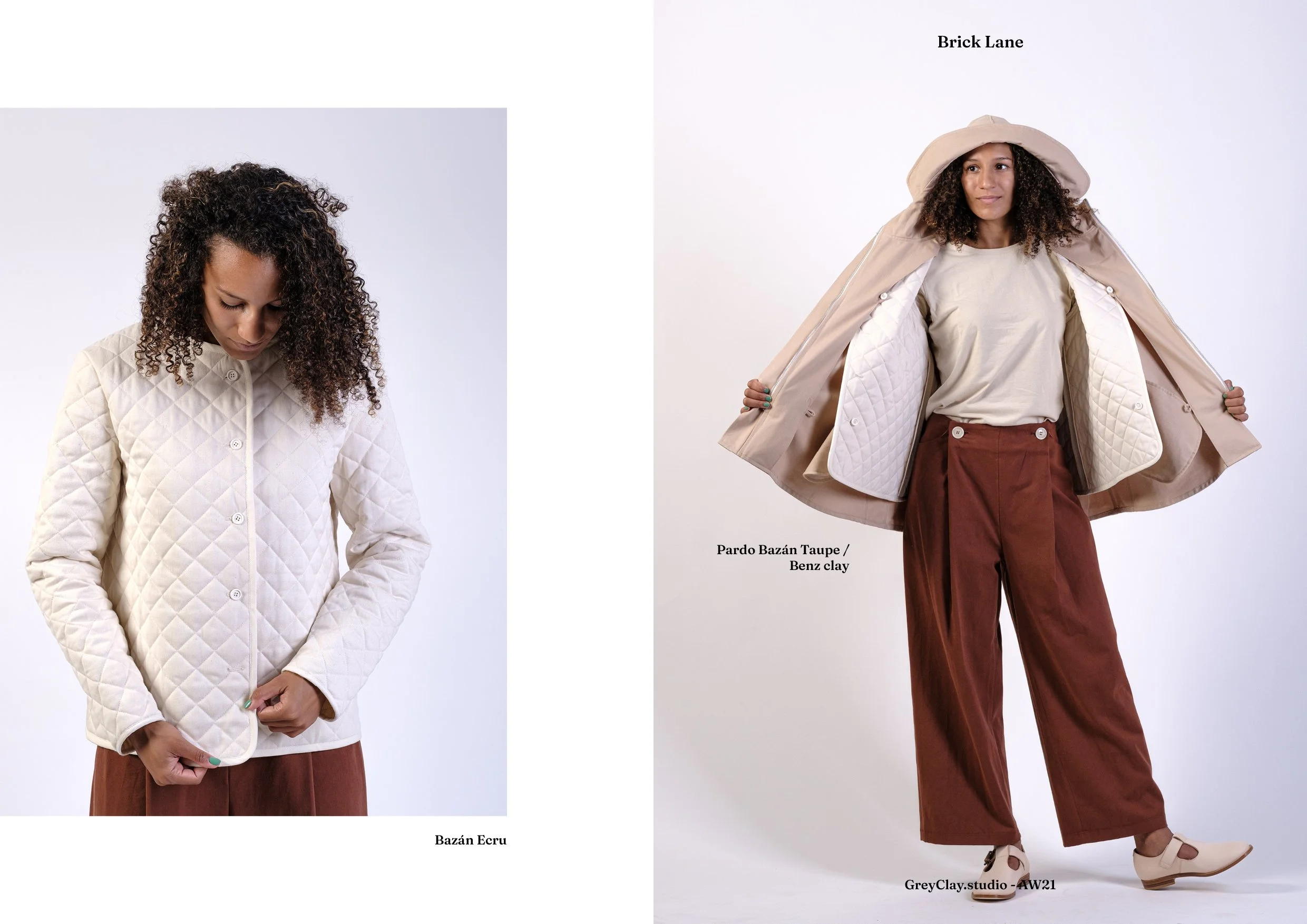 Brick Lane AW21 - greyclaystudio19.jpg
