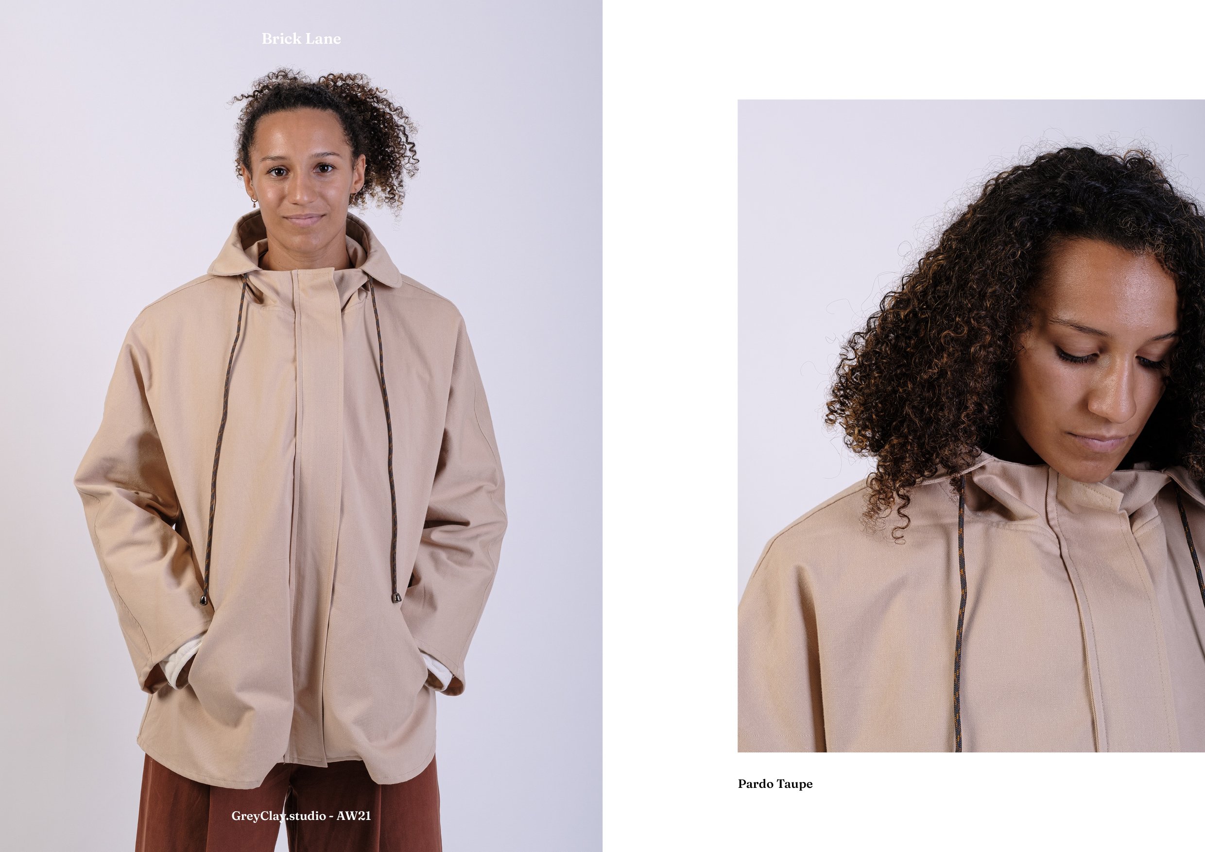 Brick Lane AW21 - greyclaystudio20.jpg