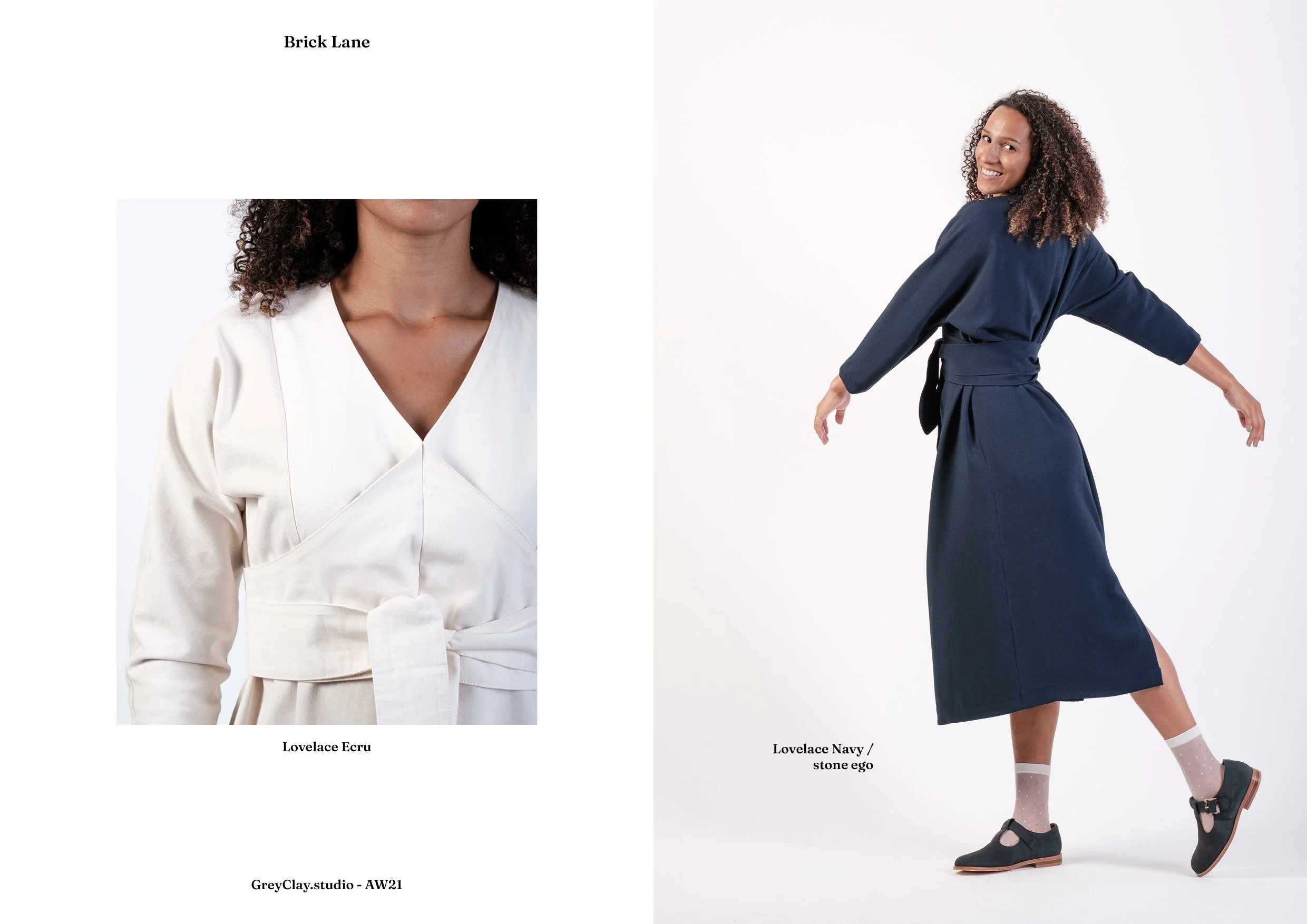 Brick Lane AW21 - greyclaystudio21.jpg