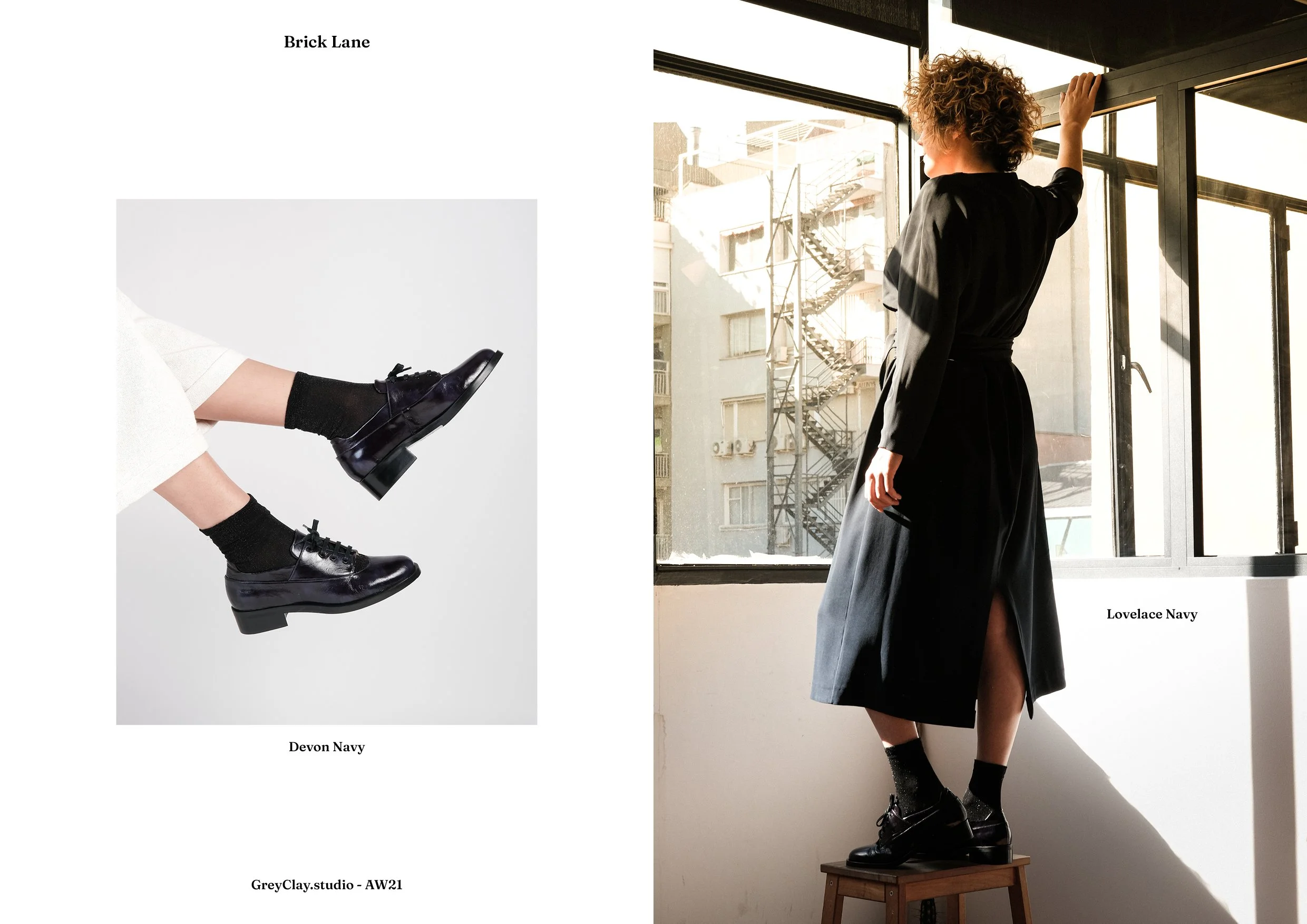 Brick Lane AW21 - greyclaystudio22.jpg