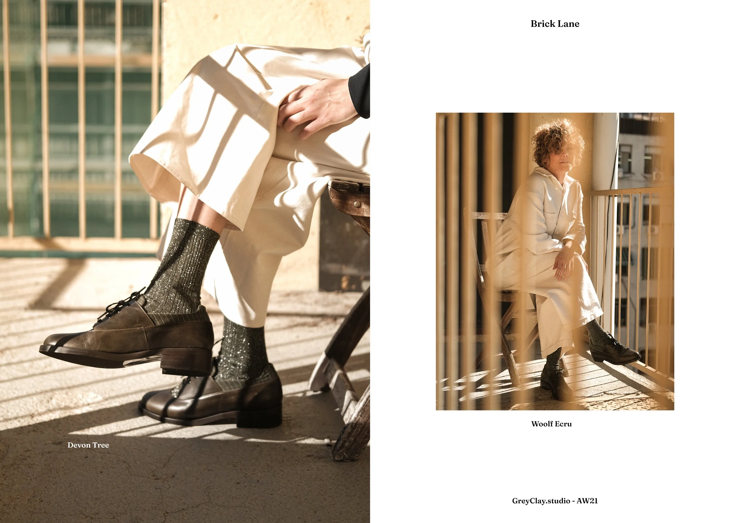 Brick Lane AW21 - greyclaystudio23.jpg