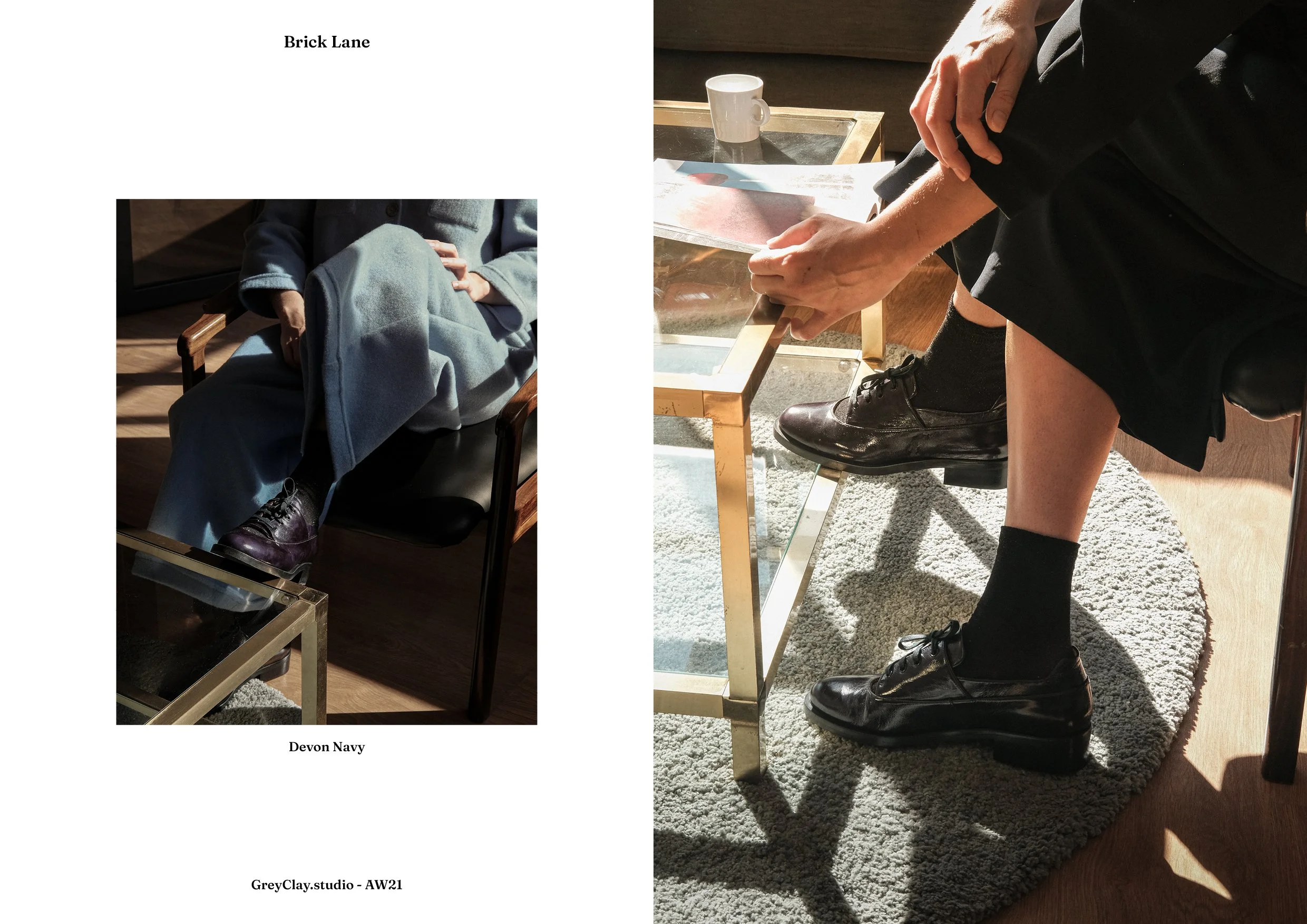 Brick Lane AW21 - greyclaystudio24.jpg