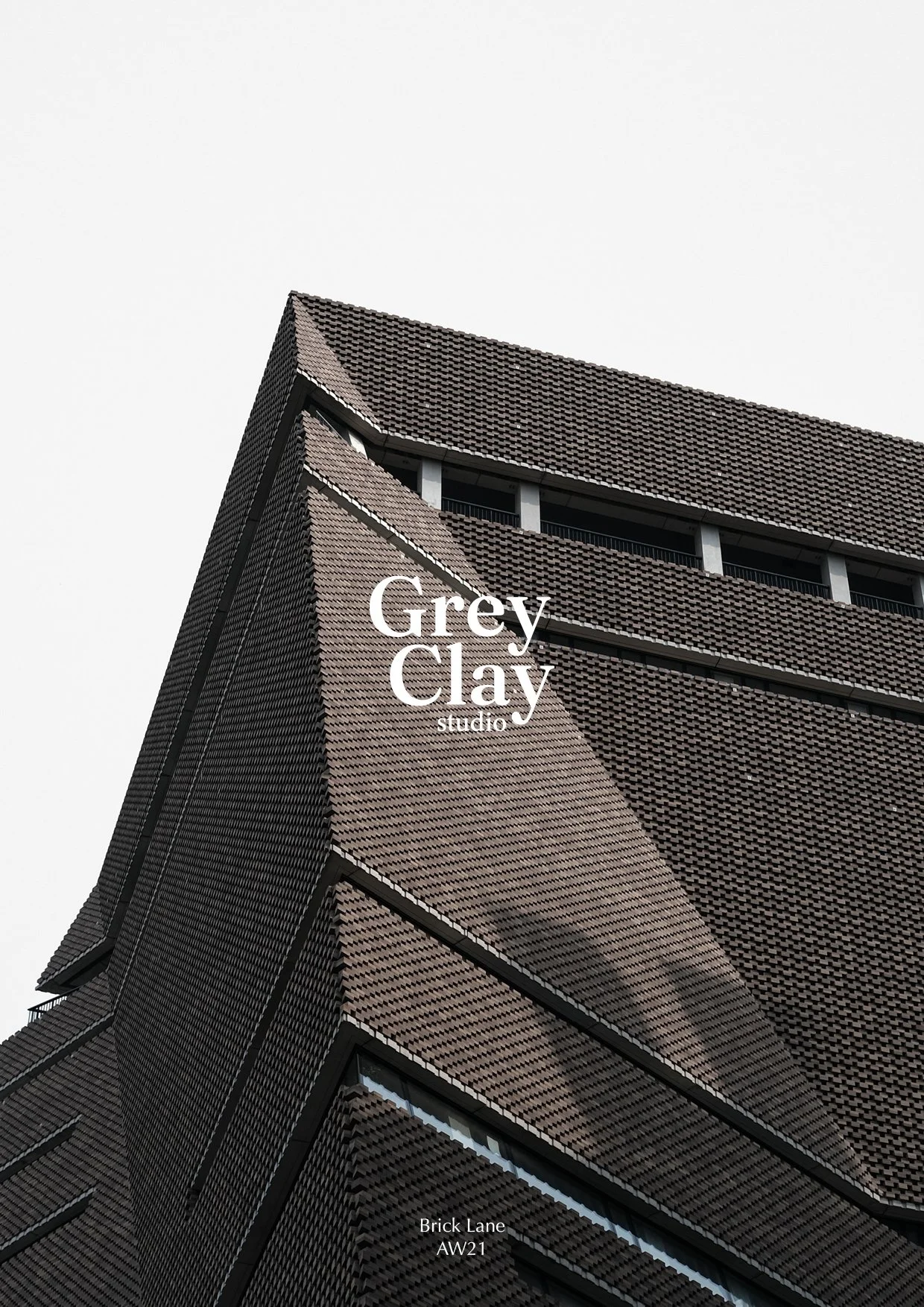 Brick Lane AW21 - greyclaystudio27.jpg