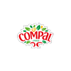 Brazilian Brands — Brazilian Centre UK Ltd