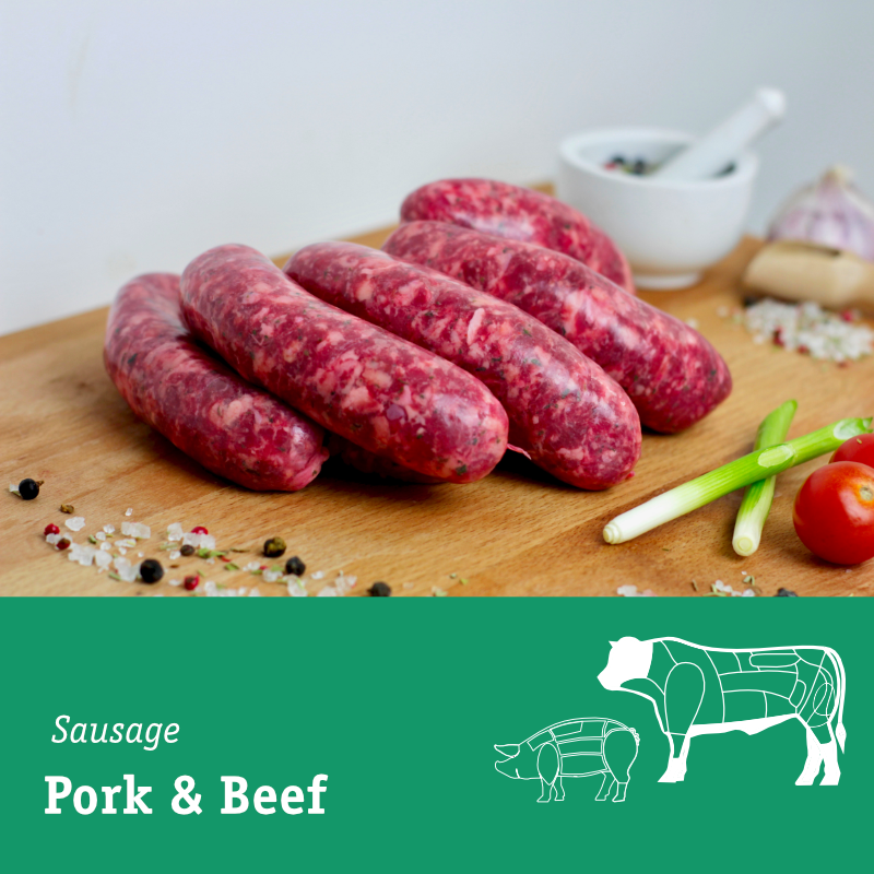 Sausage Pork & Beef.png