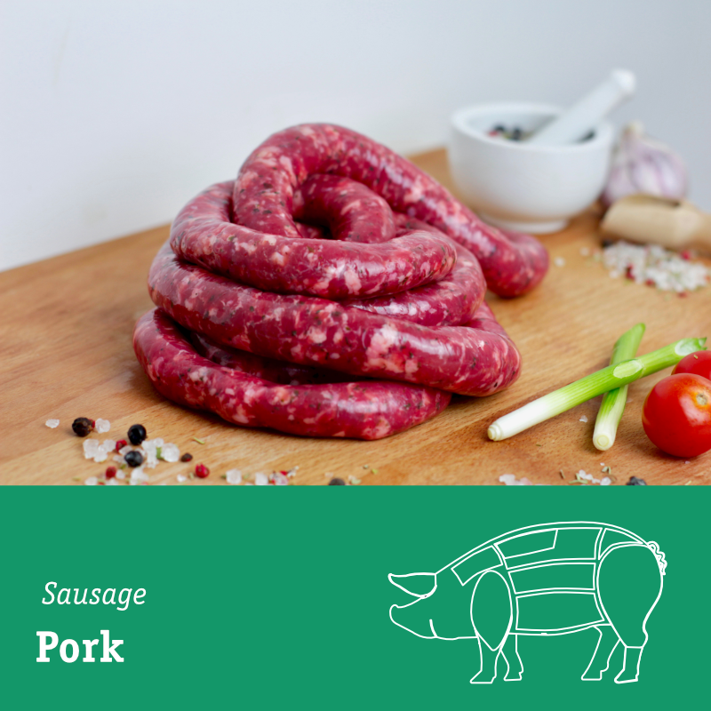 Sausage Pork.png
