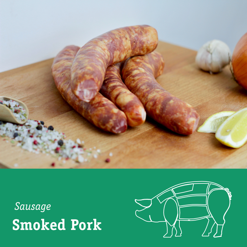 Sausage Smoked Pork.png