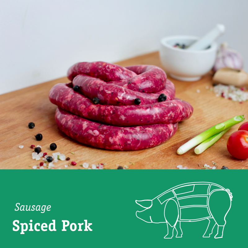 Sausage Spiced Pork.png