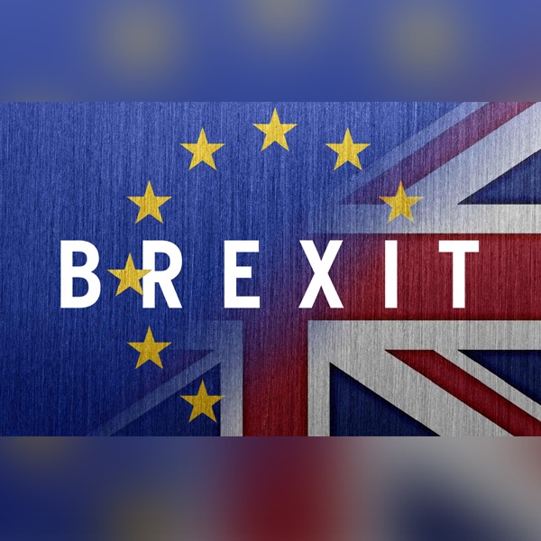 Brexit causa crise histórica no Reino Unido