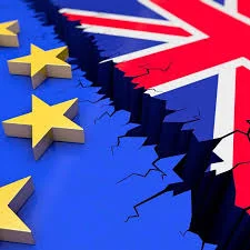 Reino Unido pode ter novo referendo sobre Brexit