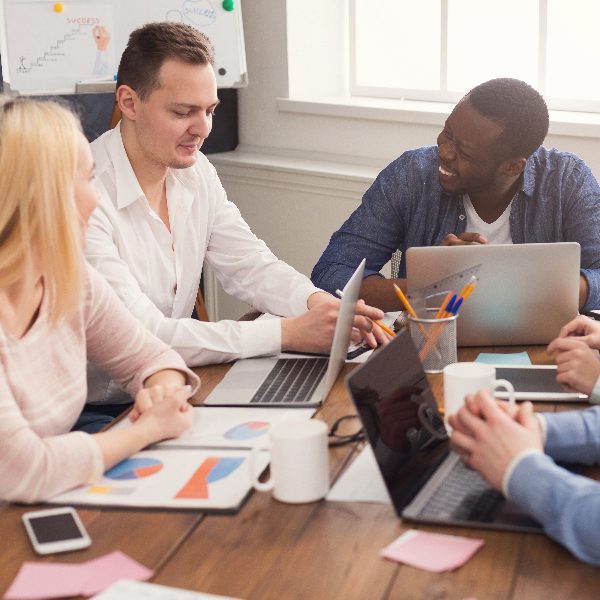 Londres atrai empreendedores brasileiros de diversos setores