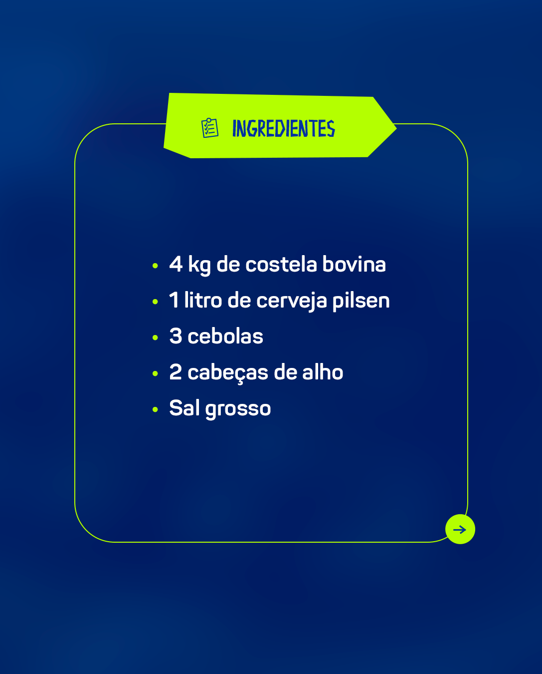 BC - Receita Feed 1080x1350 02.png