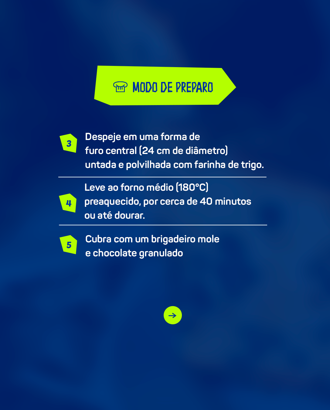 BC -  bolo formigueiro Feed 1080x1350 04.png
