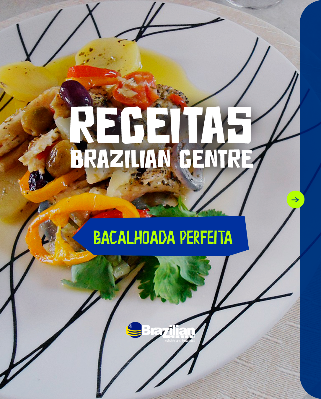 BC - receita Feed 1080x1350 00.png