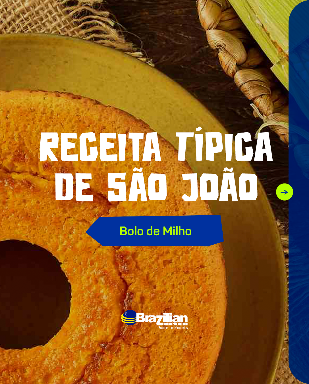 BC -  Receita Típica de São João_ Bolo de Milho Feed 01.png