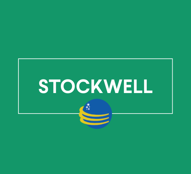 STOCKWELL