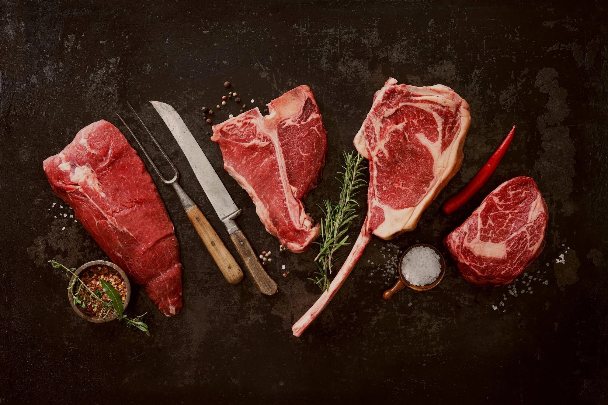 Beef_Home%402.jpg