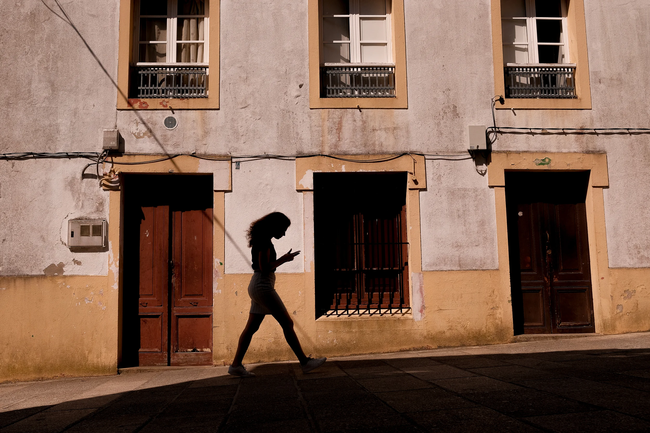 DSCF2821.jpg