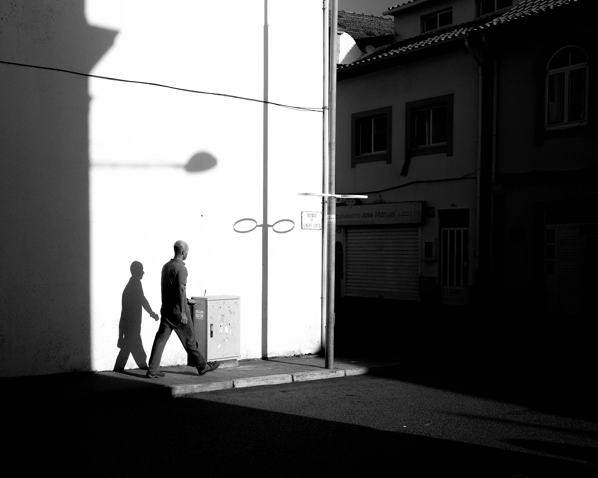 DSCF3957-2.jpg
