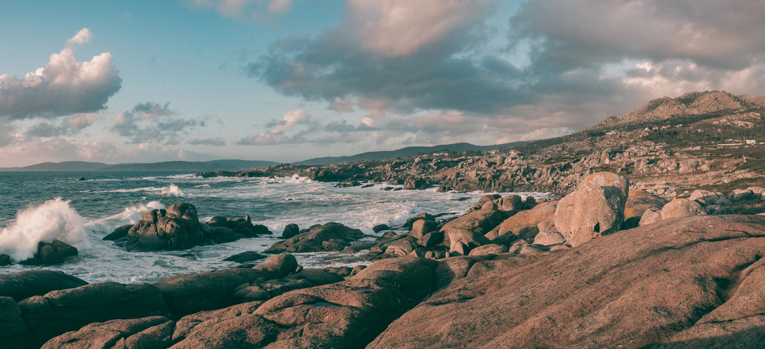 SJPF6948-Pano.jpg