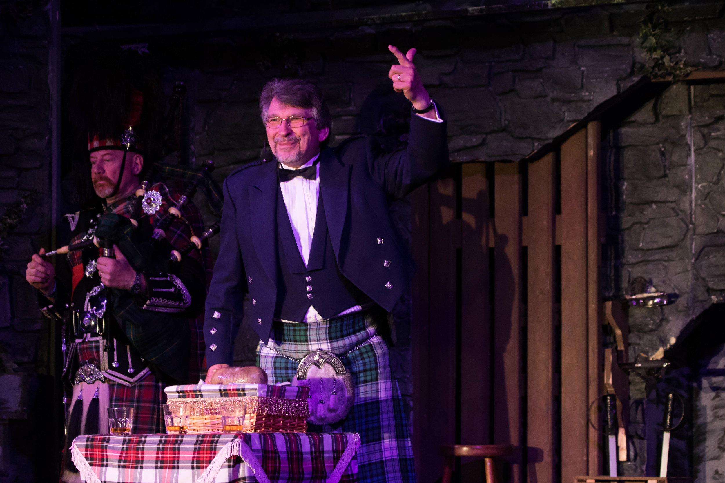 2017_0830 Album HAGGIS_5531 (P).jpg