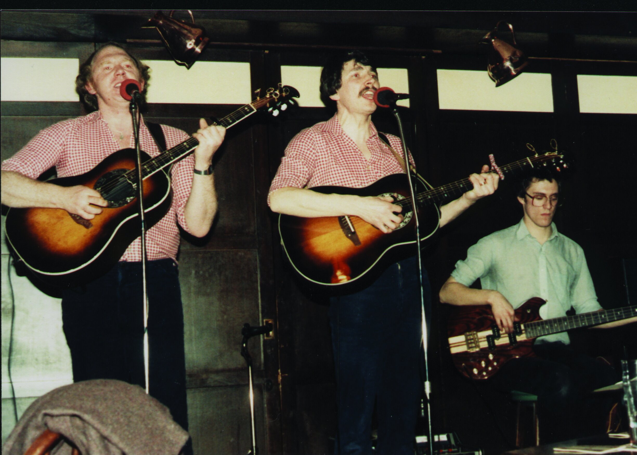 1984_1007 Beggars Mantle at the Elbow Room.jpg