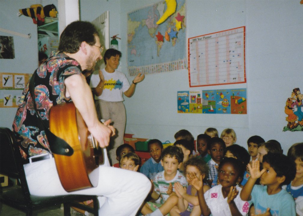 1991_11 School Lagos.jpg