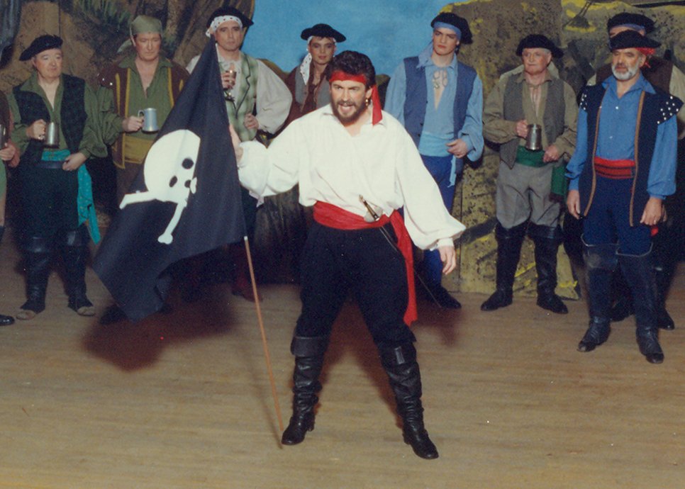 1991_0202  Bruce Pirate King.jpg