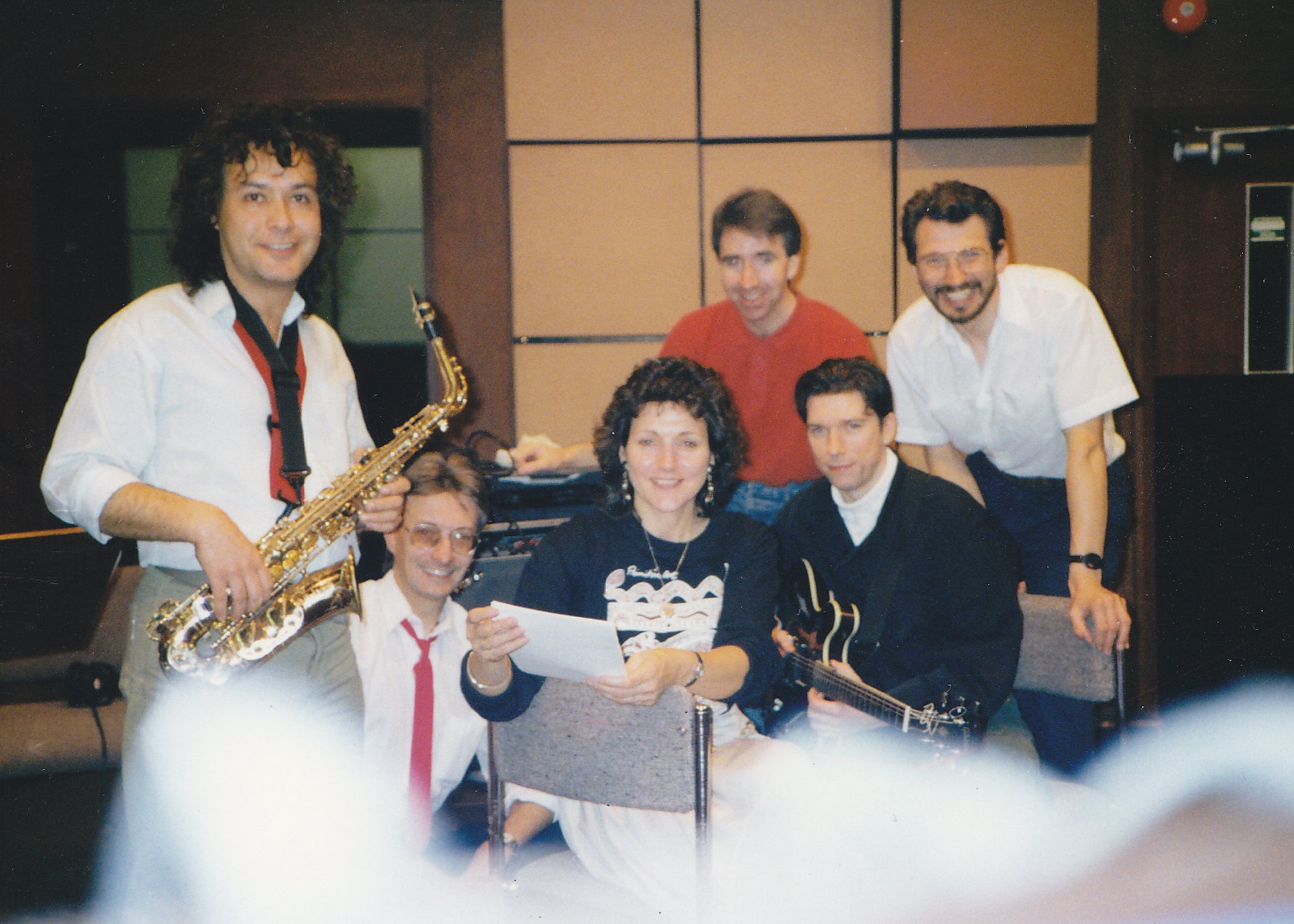 1991_0828 BBC Night Ride Radio 2 Moira Kerr Band.jpg