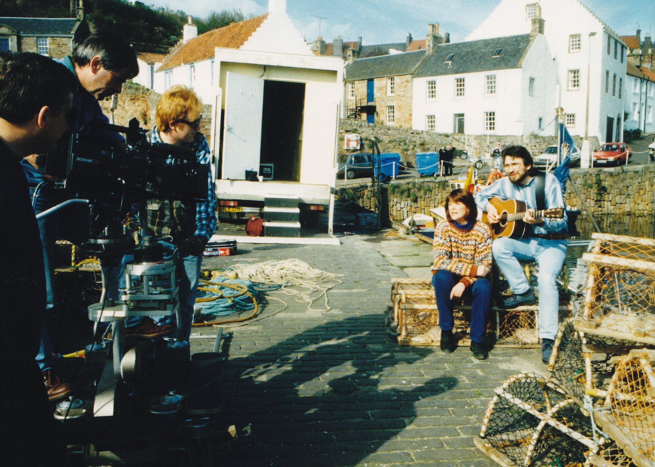 1997_0409 BBC Crail Harbour 1.jpg