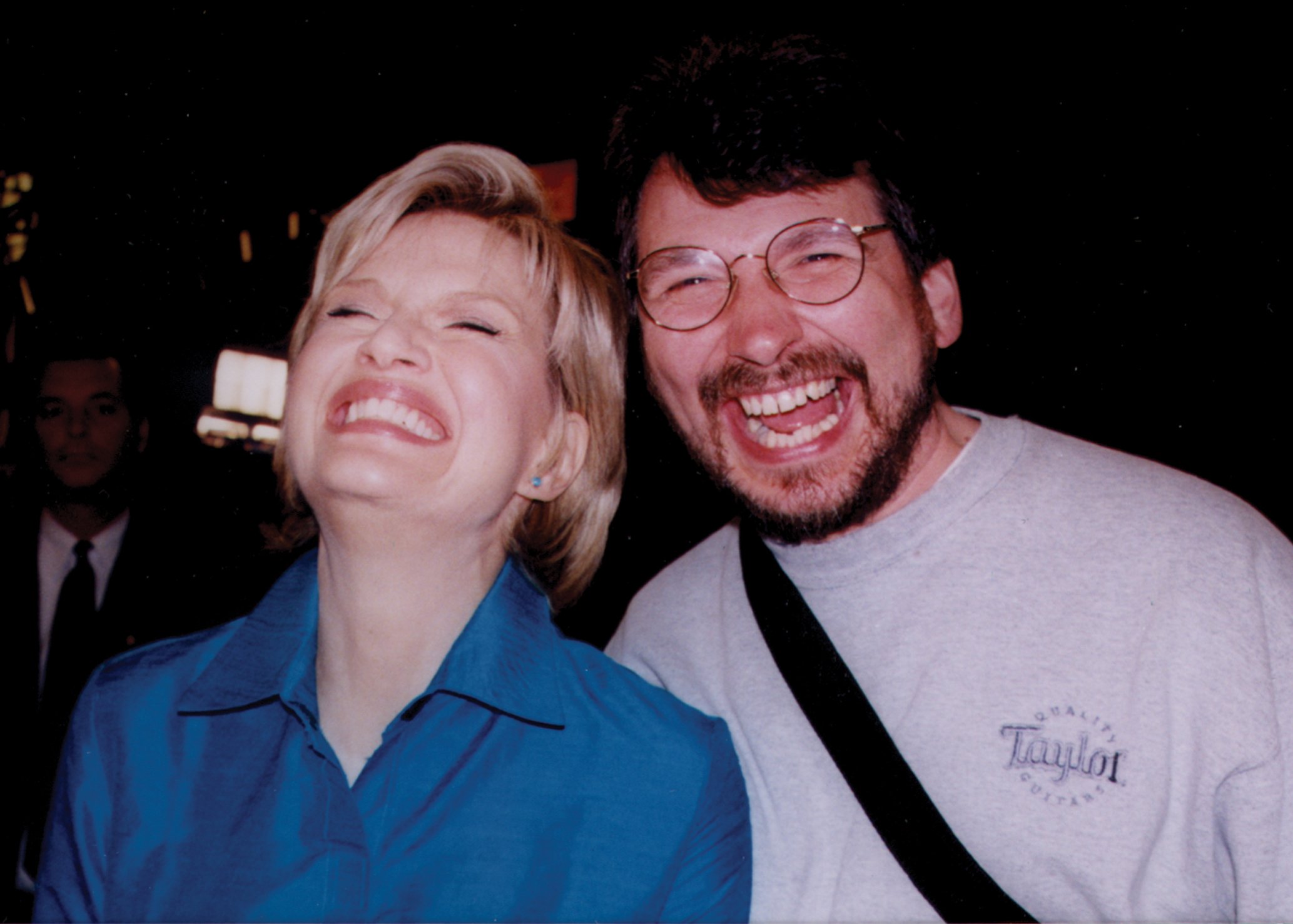 2000_0515 Bruce with Diane Sawyer CROPPED.jpg