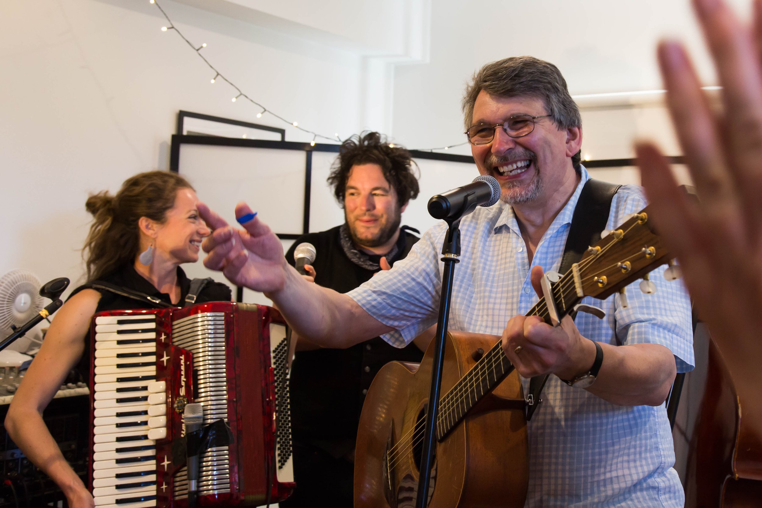 2018_0106 Australia Melbourne House Concert_9972 (P)-2.jpg