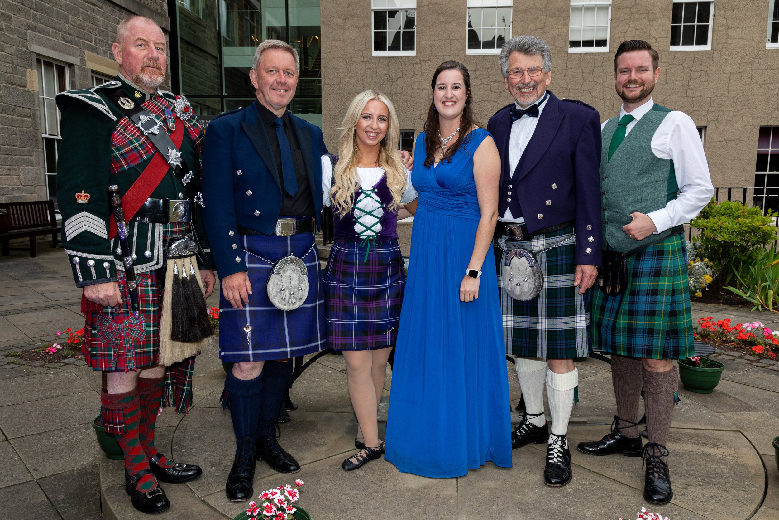 2022_0708 Spirit of Scotland (Outdoor)_3524 (P) Principal cast.jpg