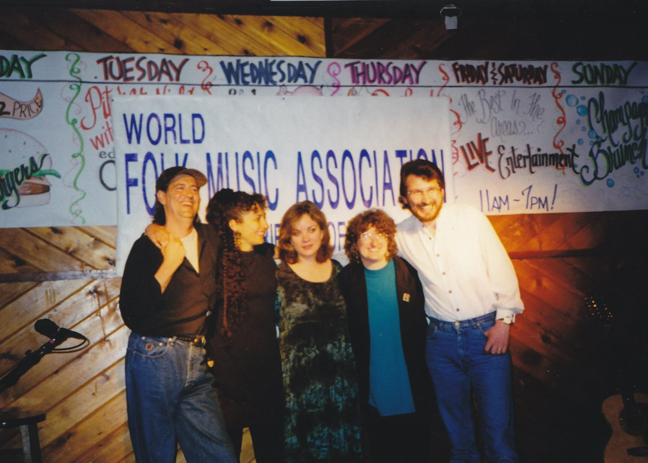 1996_0515 Bruce and Co at Bad Habits, Arlington.jpg