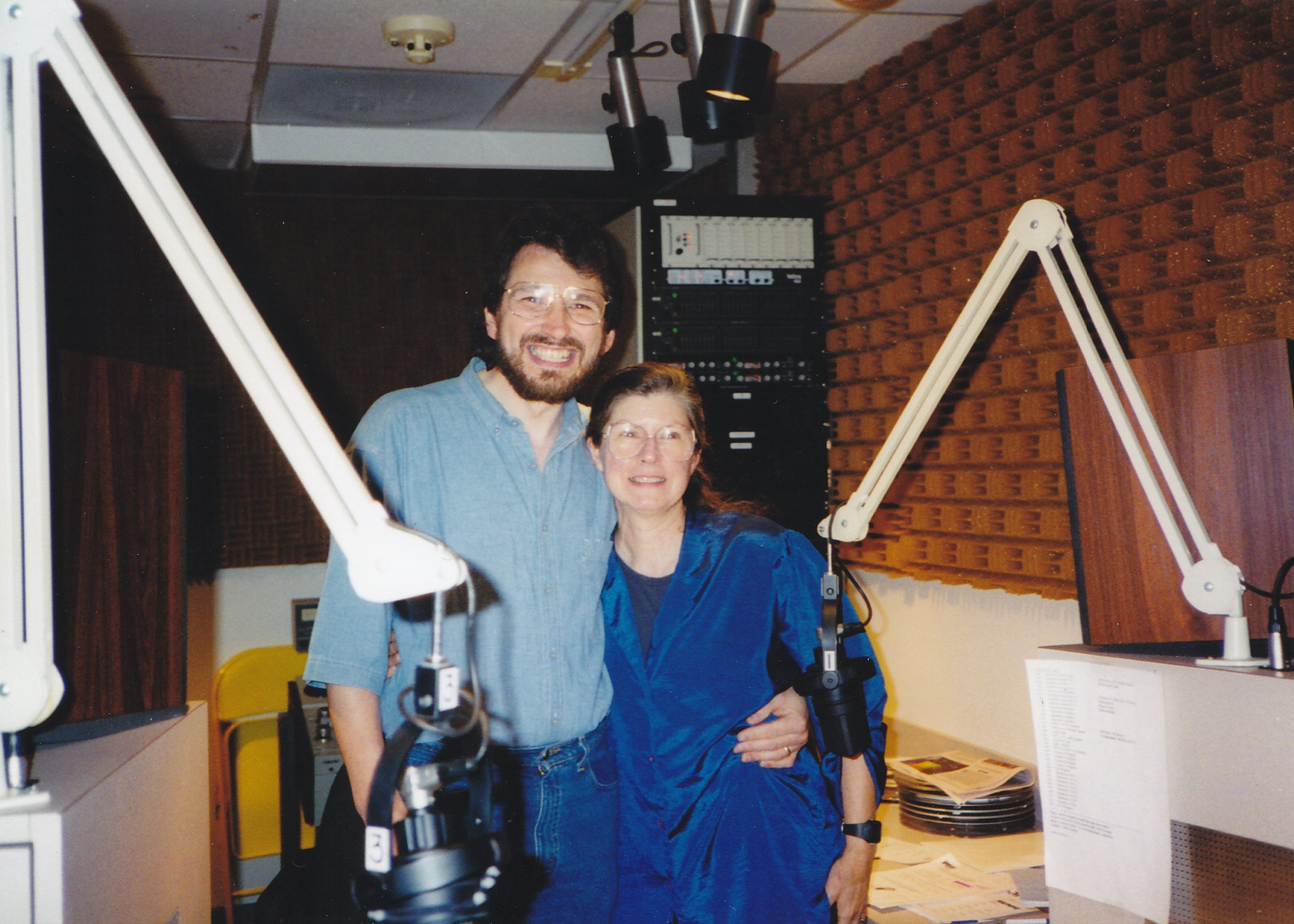 1996_0519 Bruce with Mary Cliff WETA.jpg