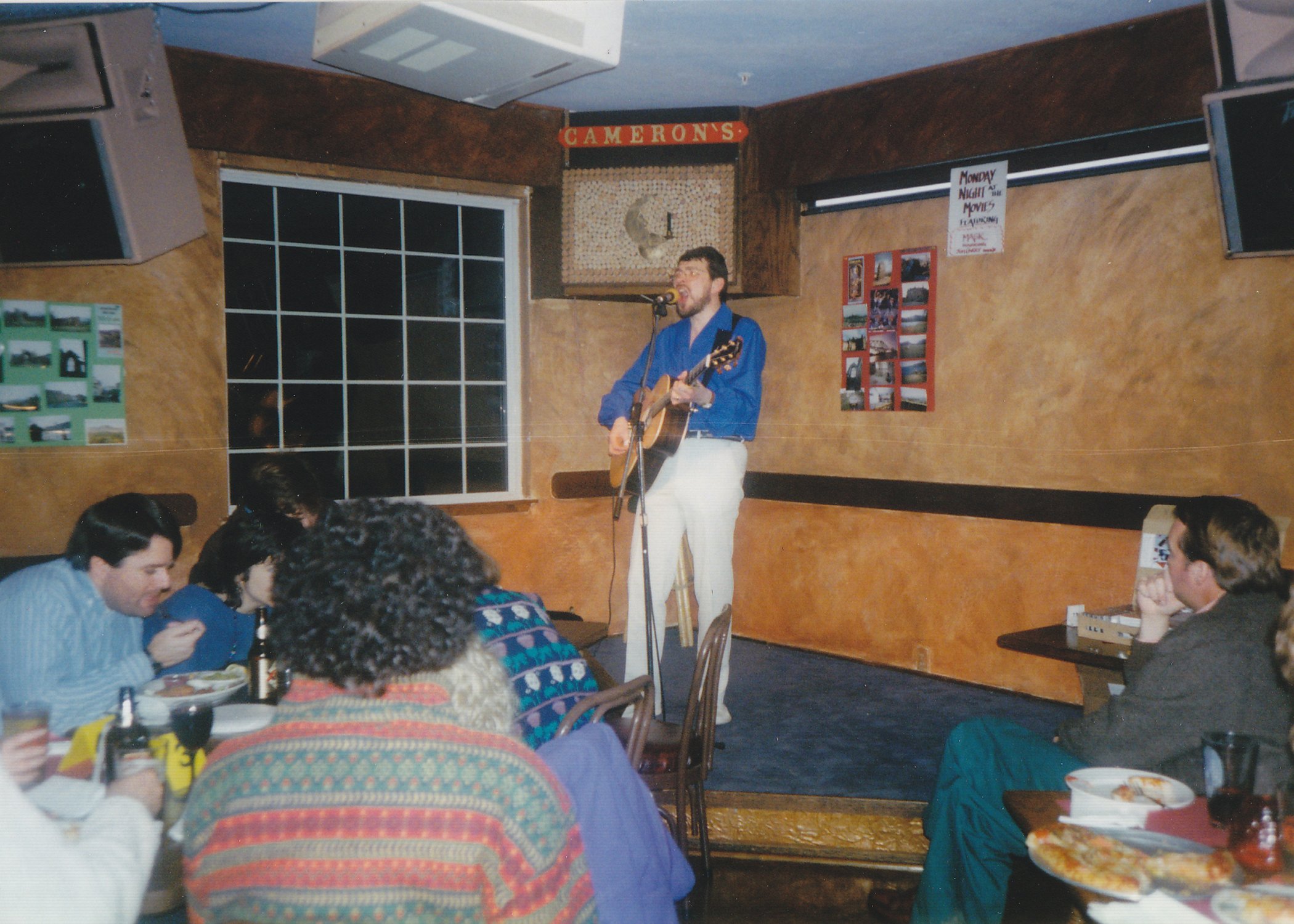 1995_0303 Cameron's, Half Moon Bay.jpg