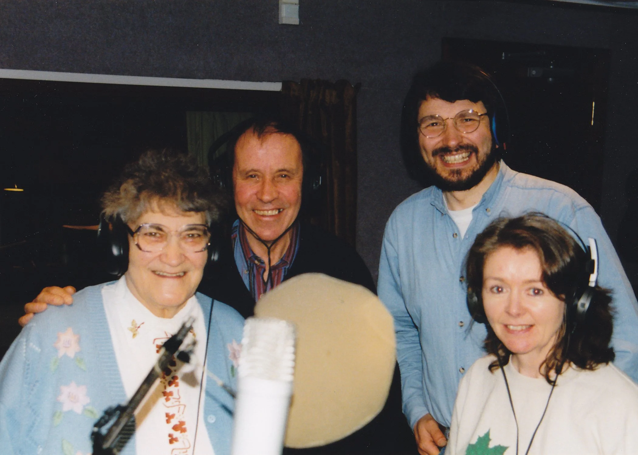 1998_02 Nell's Sessions.jpg