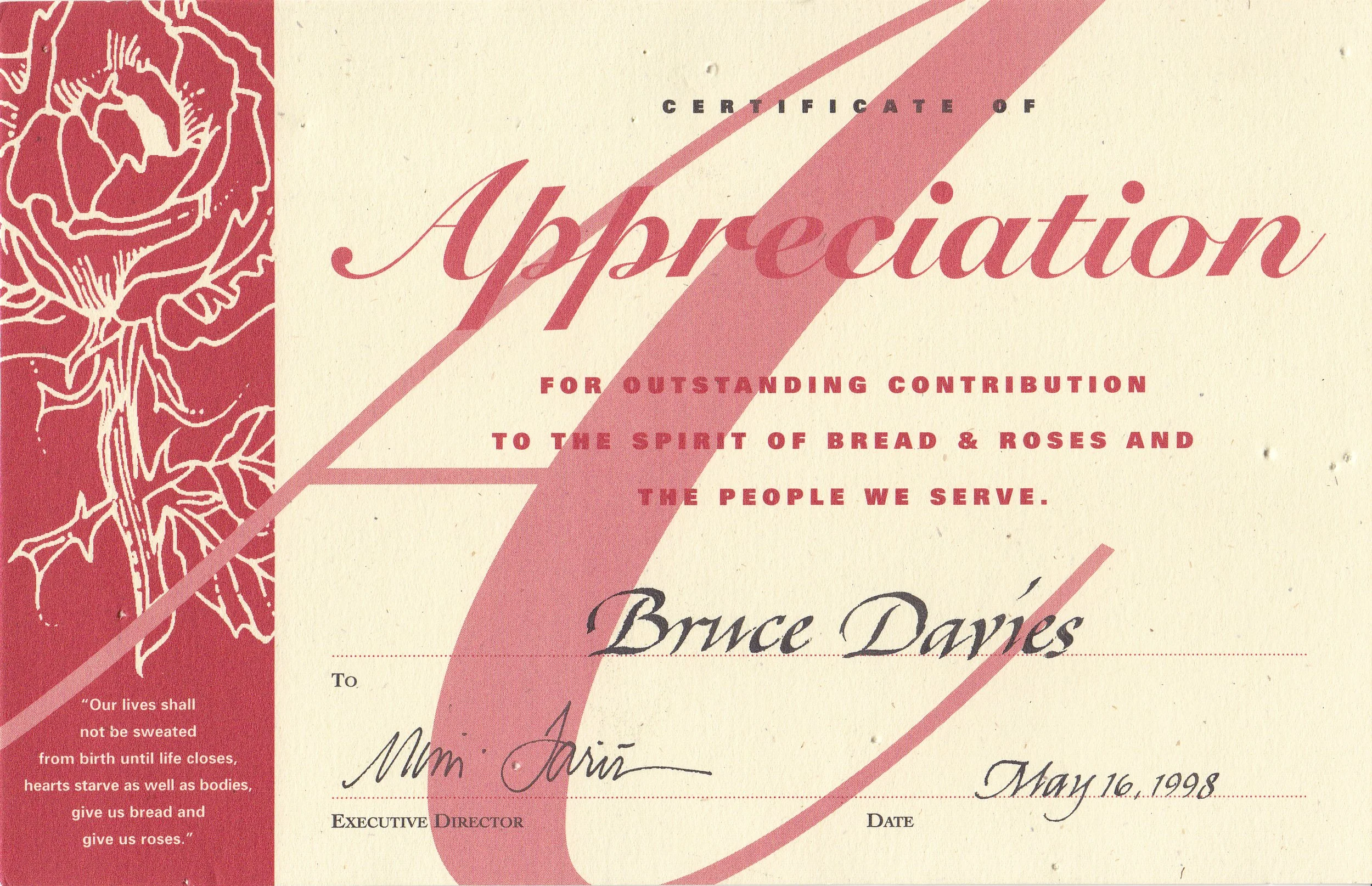 1998_0516 Bread and Roses.jpg