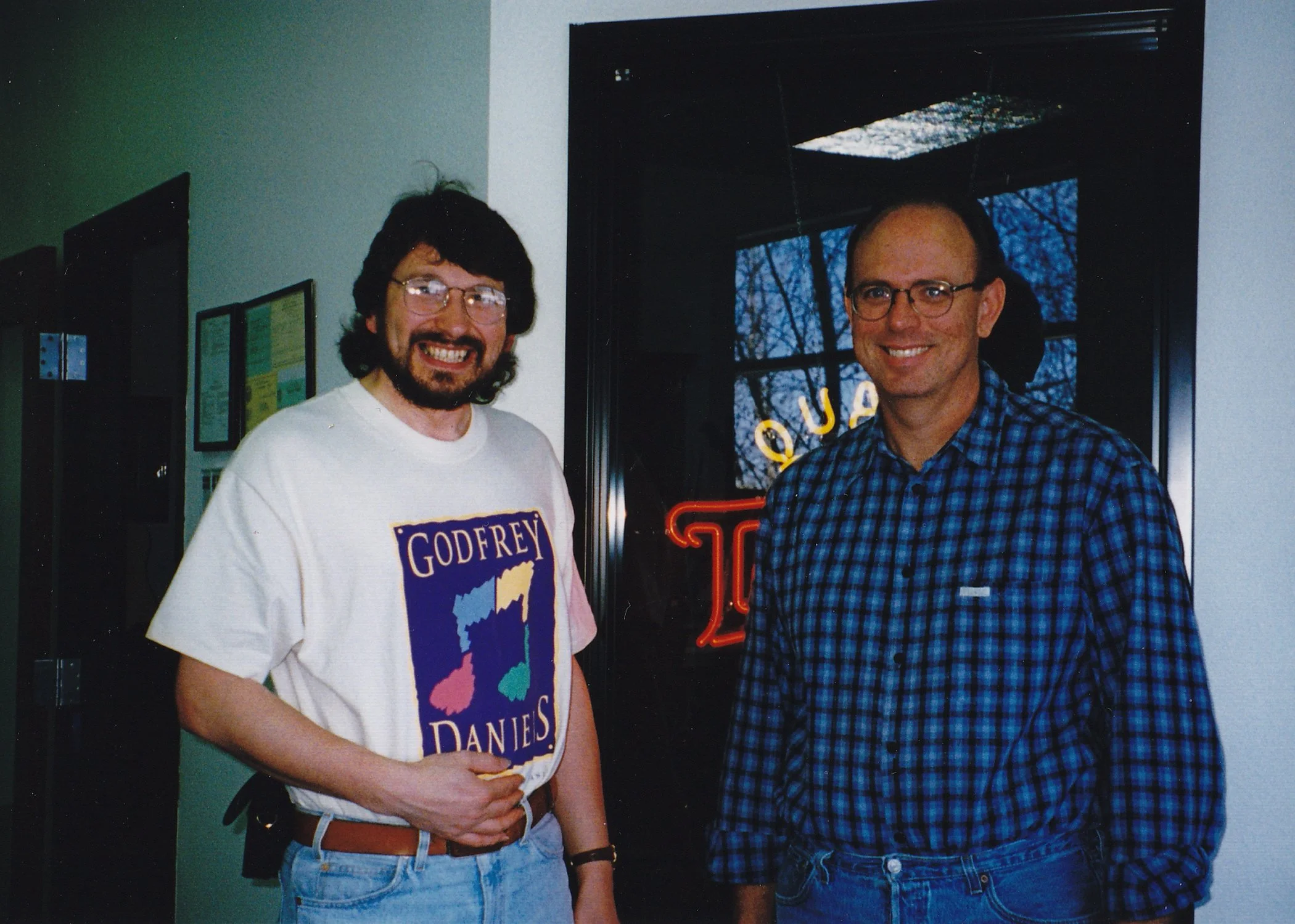 1999_0126 with Bob Taylor.jpg