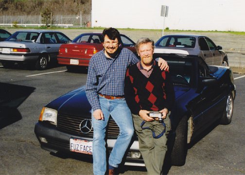 1999_0219 with Jim Dunlop in Benicia CA.jpg