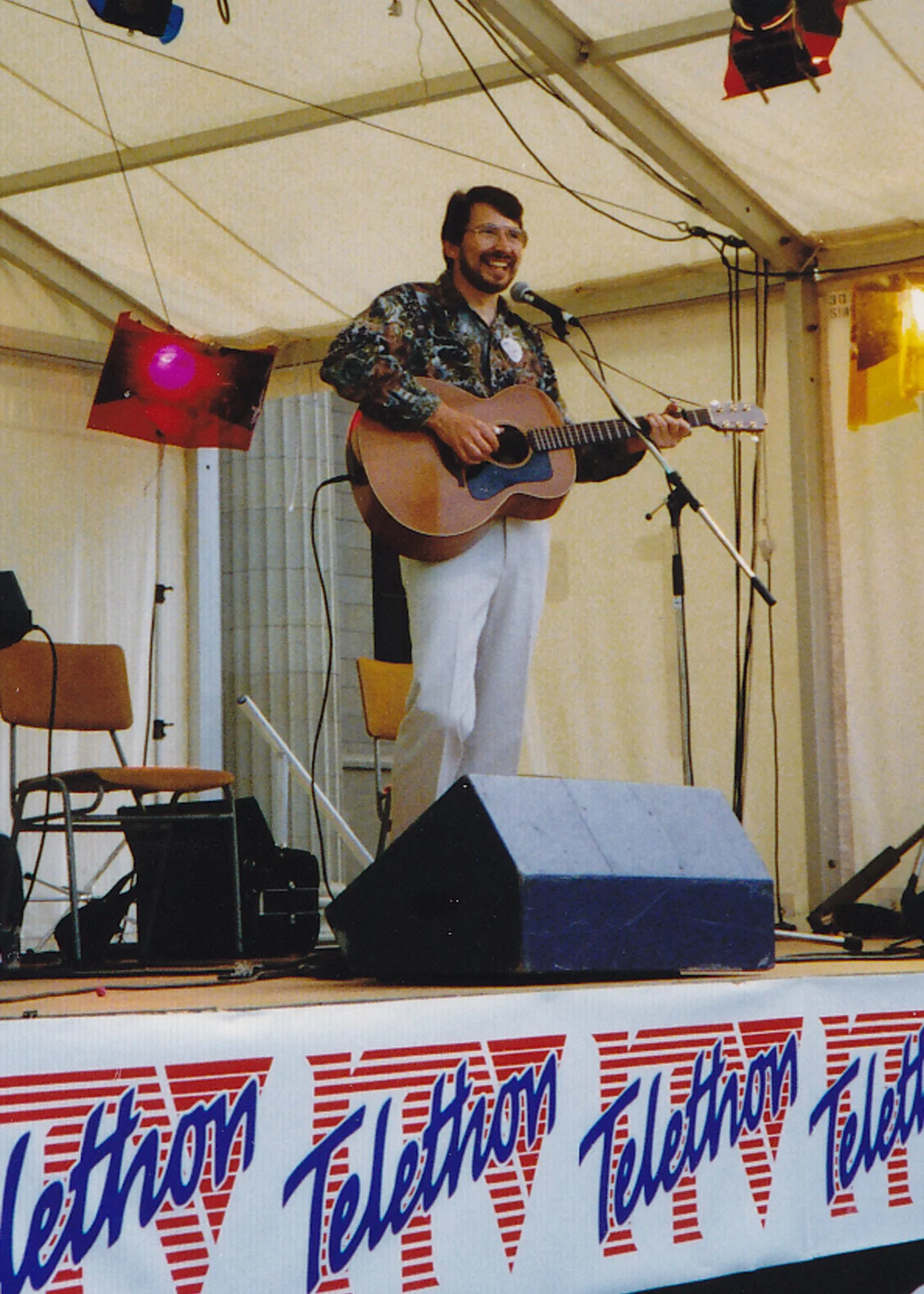 1995_0521 Telethon.jpg